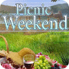 Picnic Weekend gioco