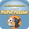 Picpie Puzzler gioco