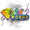 PictoWords gioco