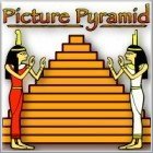 Picture Pyramid gioco