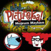 Pictureka! - Museum Mayhem gioco