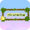 Pie Craving gioco