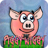 Piggy Wiggy gioco