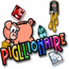 Pigillionaire gioco