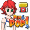 Pile & Pop gioco