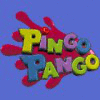 Pingo Pango gioco