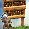 Pioneer Lands gioco