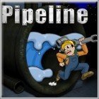 Pipelines gioco