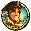Pirate Chronicles gioco