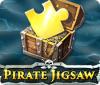 Pirate Jigsaw gioco
