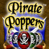 Pirate Poppers game
