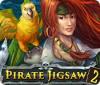 Pirate Jigsaw 2 gioco