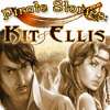 Pirate Stories: Kit & Ellis gioco