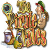 The Pirate Tales gioco