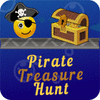 Pirate Treasure Hunt gioco