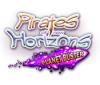 Pirates of New Horizons: Planet Buster gioco