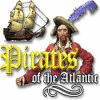 Pirates of the Atlantic gioco