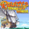 Pirates of Treasure Island gioco