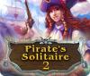 Pirate's Solitaire 2 gioco