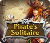 Pirate's Solitaire gioco