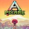 PixARK game