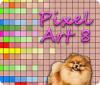 Pixel Art 8 gioco