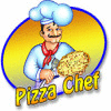 Pizza Chef gioco