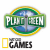 Plan it Green gioco