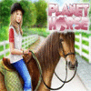 Planet Horse gioco