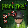Plant This! gioco