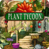 Plant Tycoon gioco