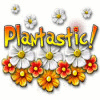 Plantastic gioco