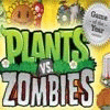 Plants vs Zombies 2 gioco