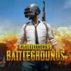 Playerunknown's Battlegrounds game