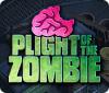 Plight of the Zombie gioco