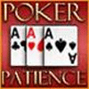 Poker Patience gioco