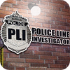 Police Line Investigator gioco