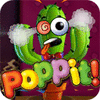 The Poppit. Stress Buster gioco
