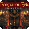 Portal of Evil: Stolen Runes Collector's Edition gioco