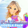 Posh Boutique Double Pack gioco