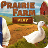 Prairie Farm gioco