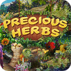 Precious Herbs gioco
