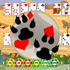 Prehistoric Pai Gow Poker gioco