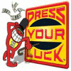 Press Your Luck gioco