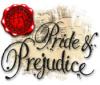 Pride & Prejudice: Hidden Anthologies gioco