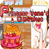 Princess Irene's Cupcakes gioco