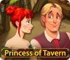 Princess of Tavern gioco