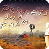 Princess On a Farm gioco