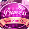 Princess: Royal Prom Closet gioco