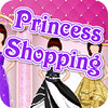 Princess Shopping gioco